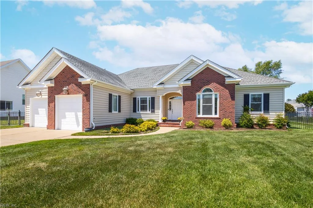1813 Royale Walk DR, VIRGINIABEACH VA 23456