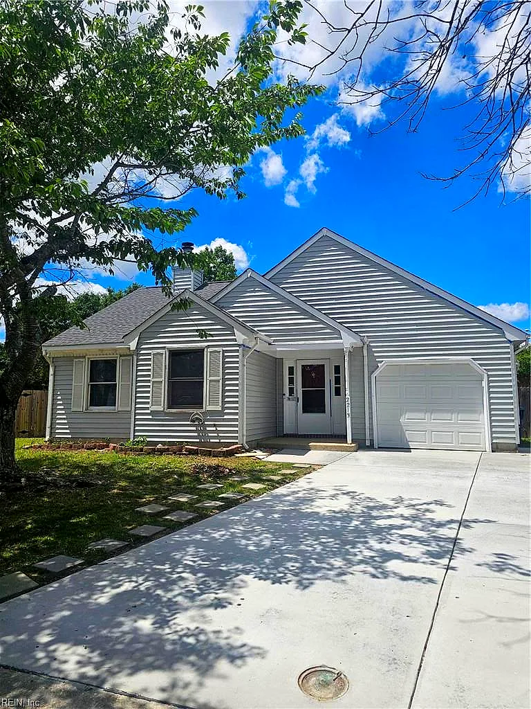 2213 Archives Ct, Virginia Beach — photo