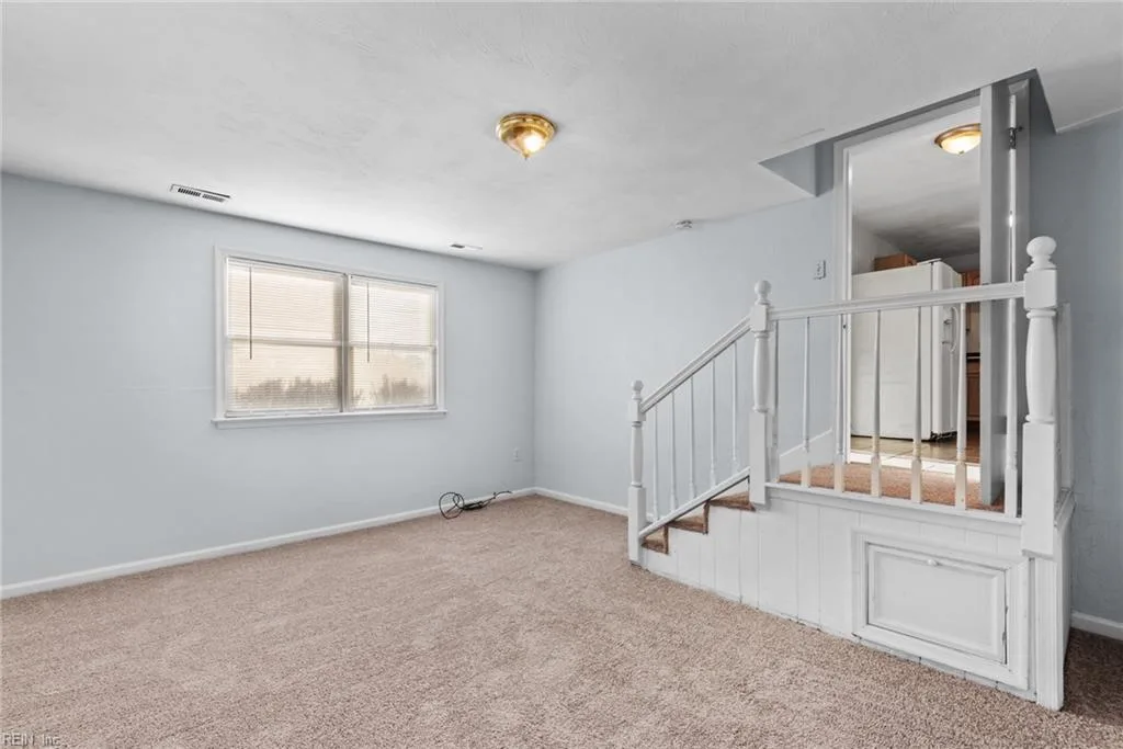 2932 Mars St, Virginia Beach — photo
