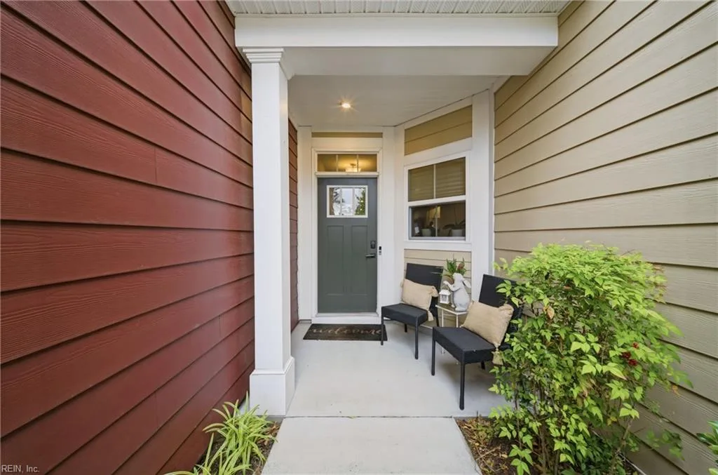 910 Adventure Way, Chesapeake — photo