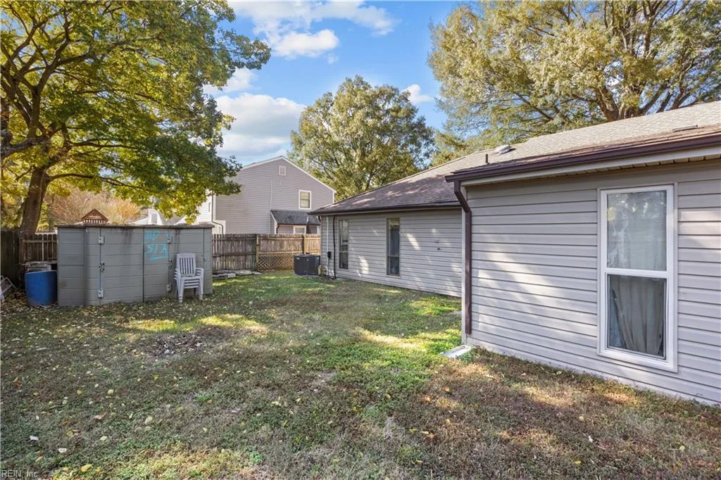 1363 Cypress Pl, Chesapeake — photo