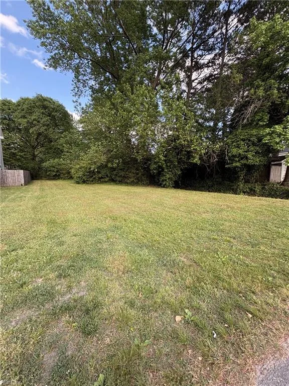 46 Noble ST, PORTSMOUTH VA 23702