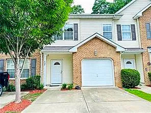 527 Settlement Ln, Newport News — photo