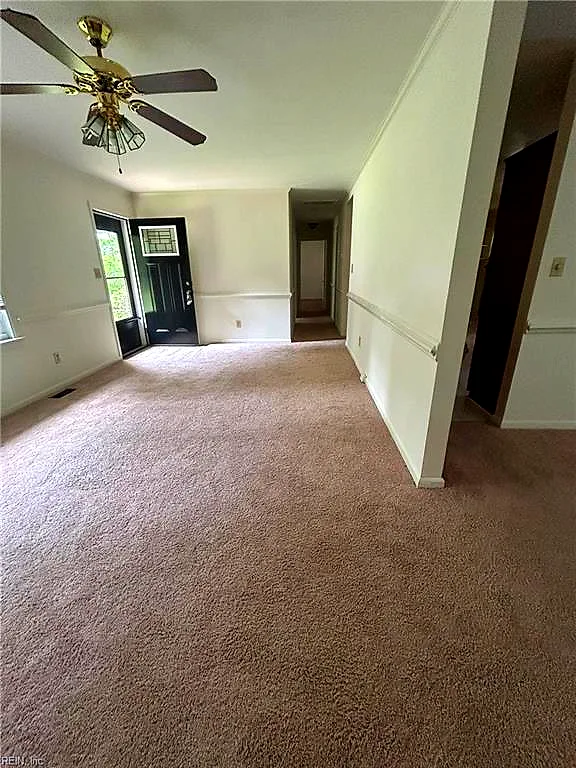 346 Sitka Ct, Hampton — photo