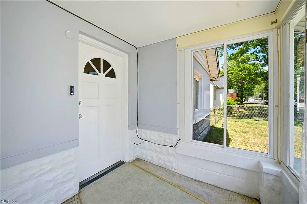 91 Nicholson St, Portsmouth — photo