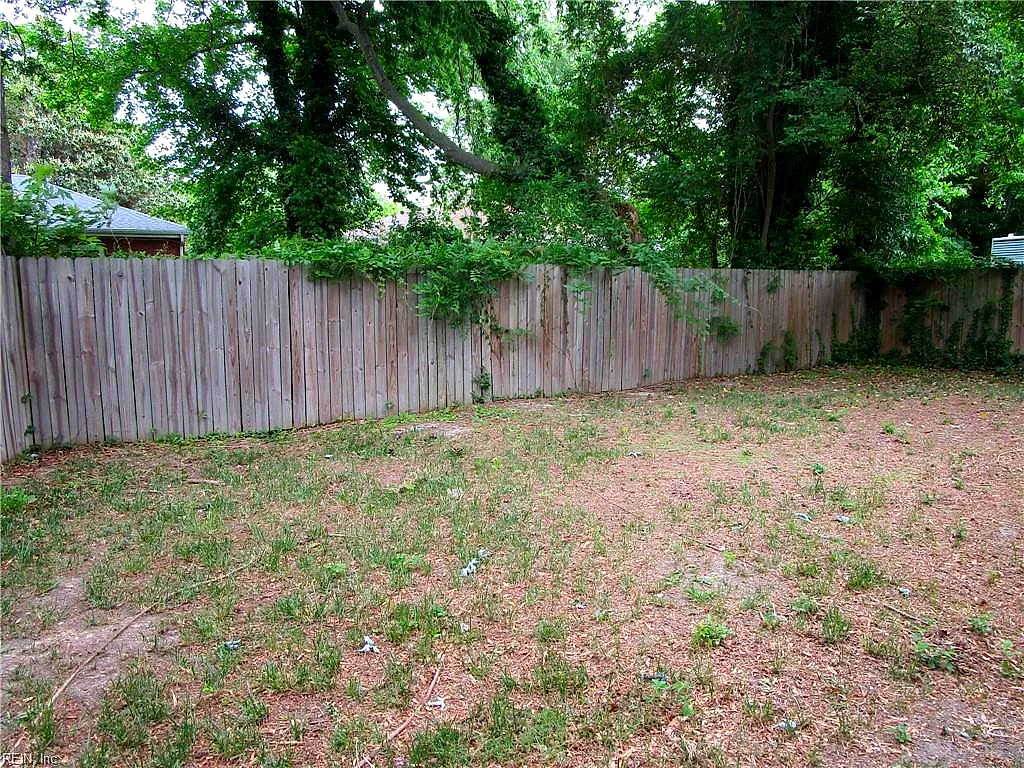 34 W Hygeia Ave, Hampton — photo