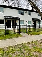 318 W 36th St #6, Norfolk — photo
