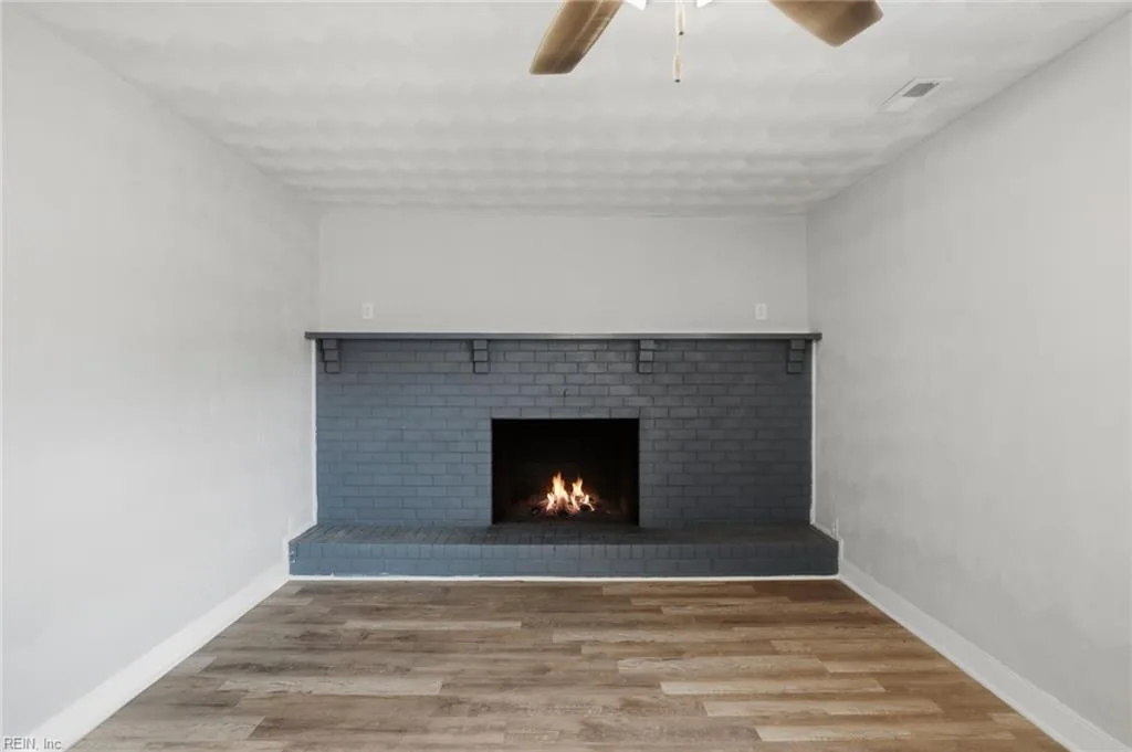 856 Clinton St, Virginia Beach — photo