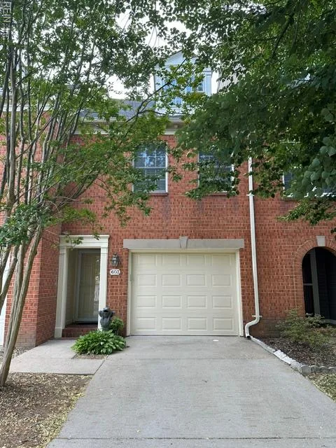 603 Todd TRL, NEWPORTNEWS VA 23602