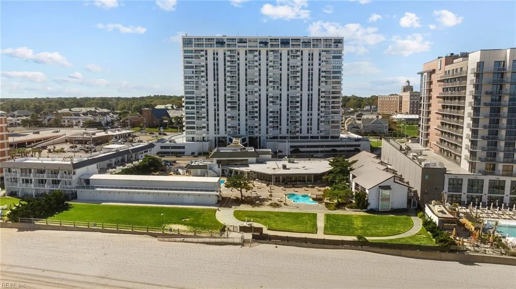4004 Atlantic AVE #309, VIRGINIABEACH VA 23451