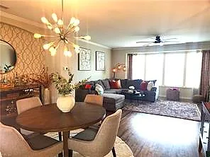 1422 Independence Blvd, Newport News — photo