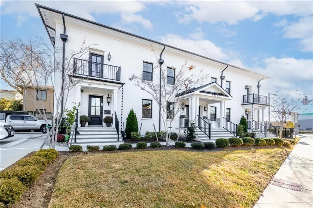3200 Holly RD #201, VIRGINIABEACH VA 23451