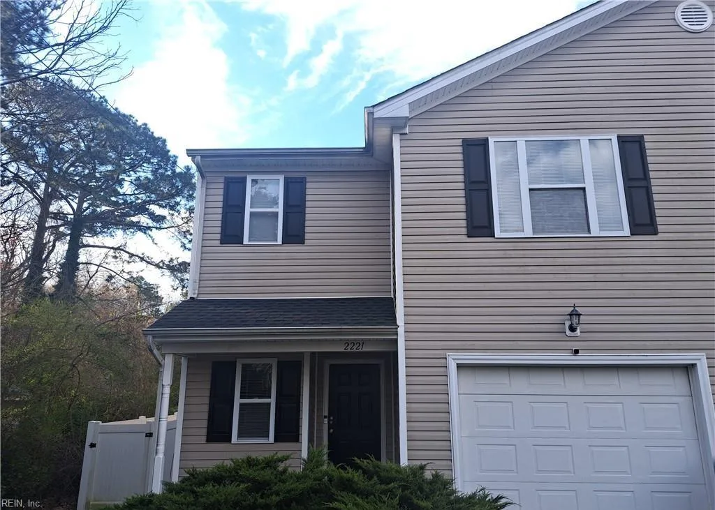 2221 Potters RD, VIRGINIABEACH VA 23454