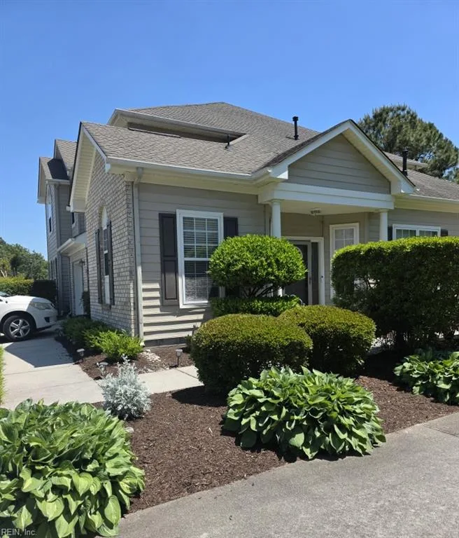 4348 Salem Springs WAY, VIRGINIABEACH VA 23456