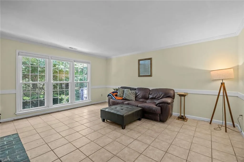 1671 Ocean Bay DR, VIRGINIABEACH VA 23454