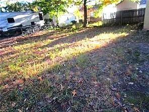 919 Ridgeway Ave, Hampton — photo