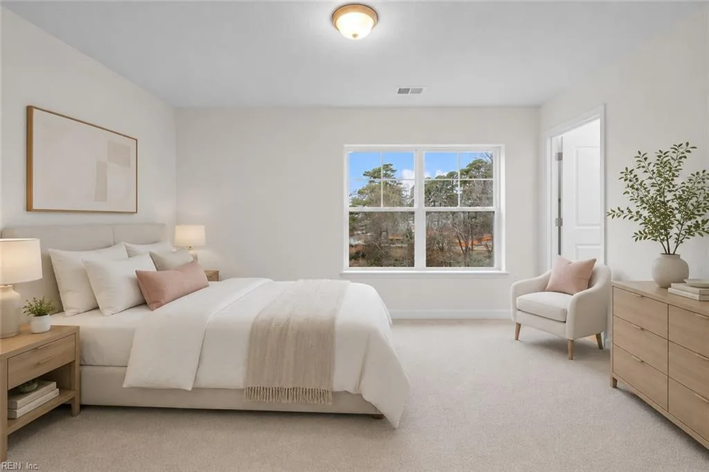 305 Living Water WAY, VIRGINIABEACH VA 23451