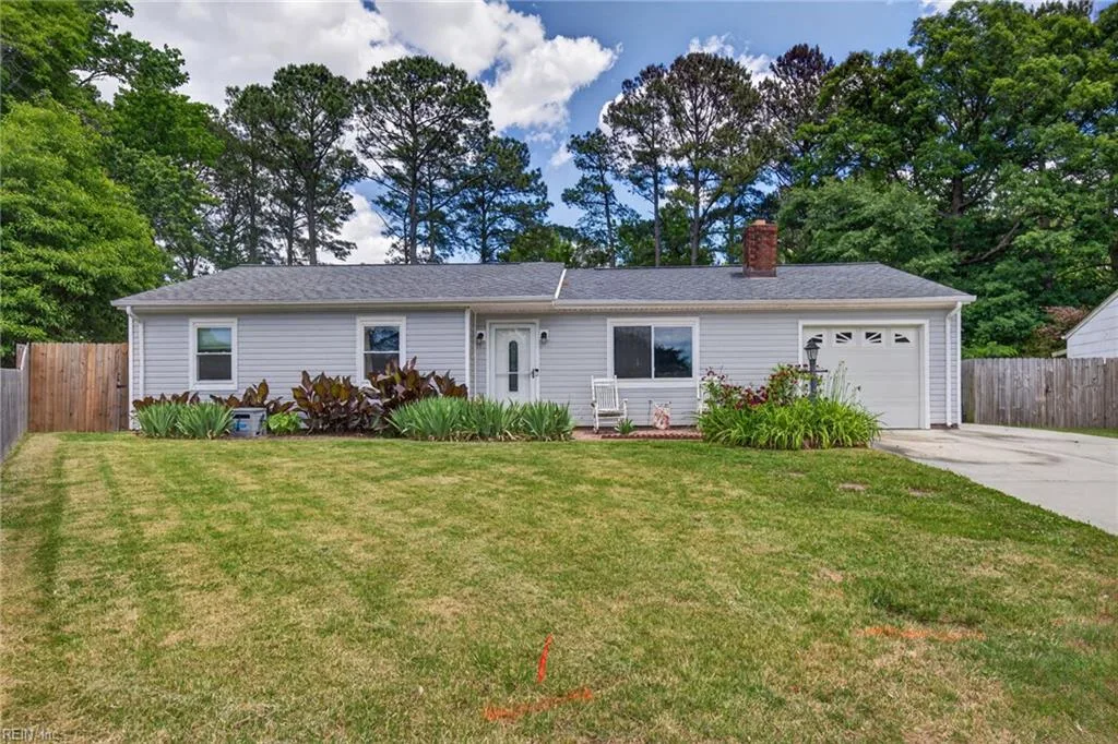 1004 Pine Forest CT, VIRGINIABEACH VA 23464