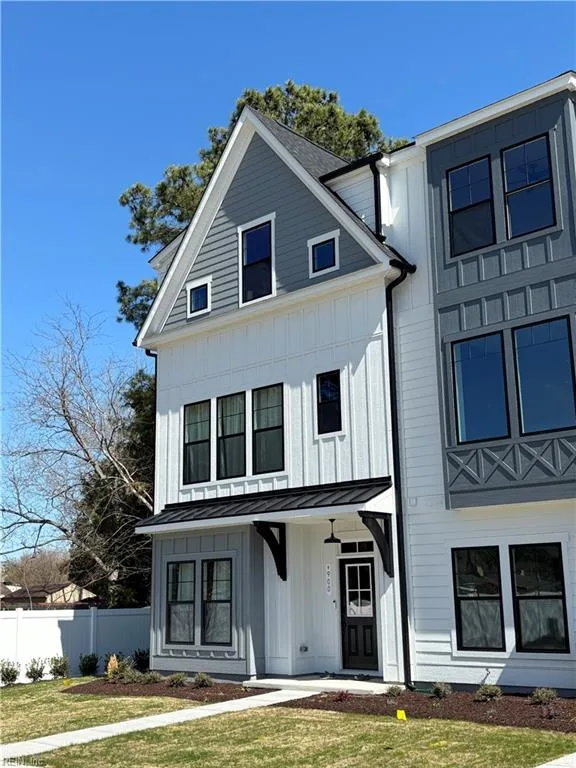 900 Jennings Ln NONE, CHESAPEAKE VA 23322