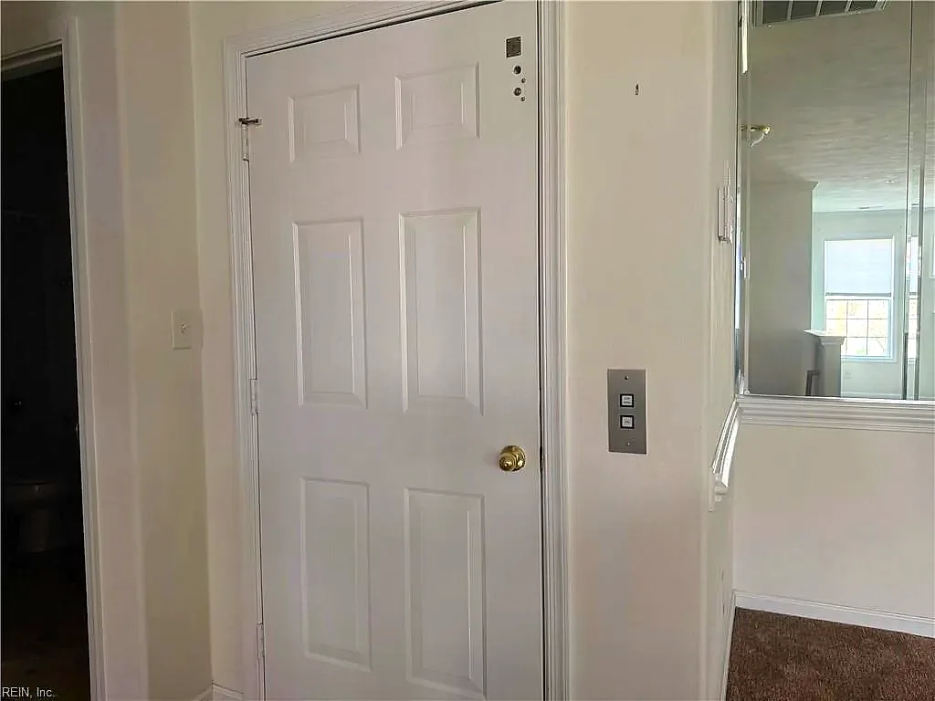 2721 Browning Dr #2721, Virginia Beach — photo