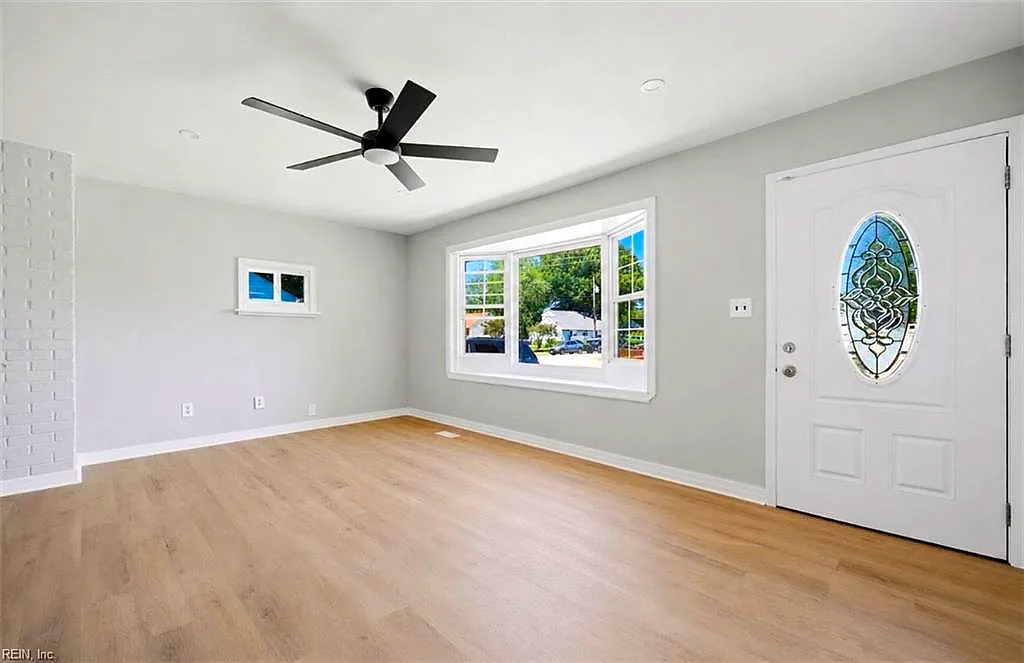 55 Calvary Ter, Hampton — photo