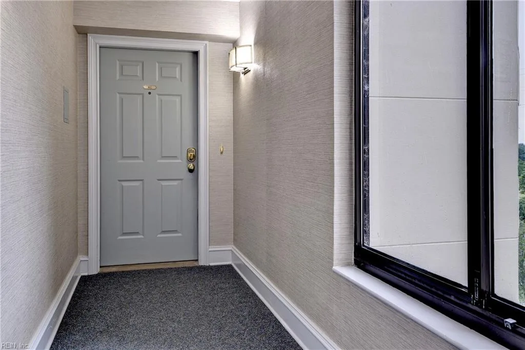 7505 River, Newport News — photo