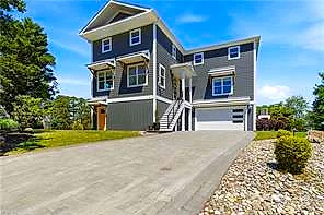 117 Anchor Ln, Yorktown — photo