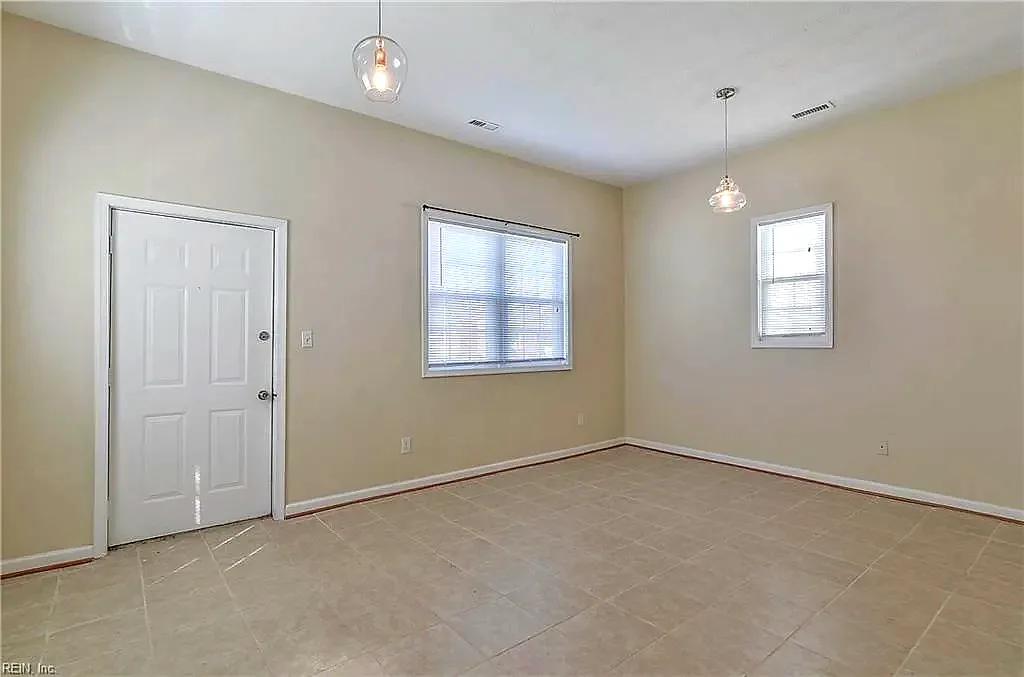 1126 44th St, Newport News — photo