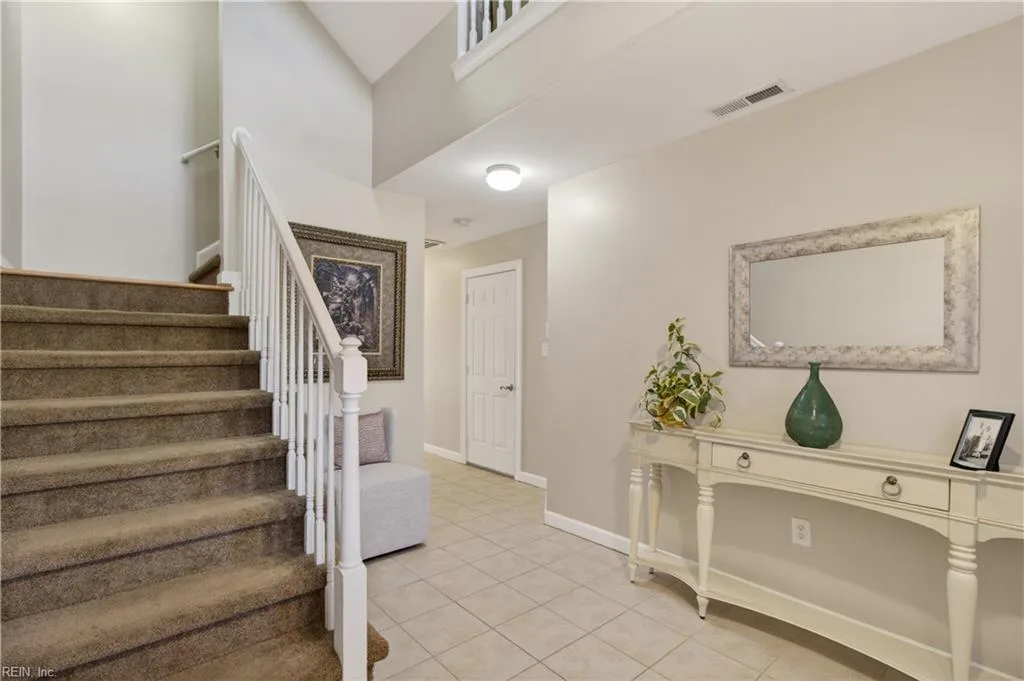 752 Sequoia Way, Virginia Beach — photo