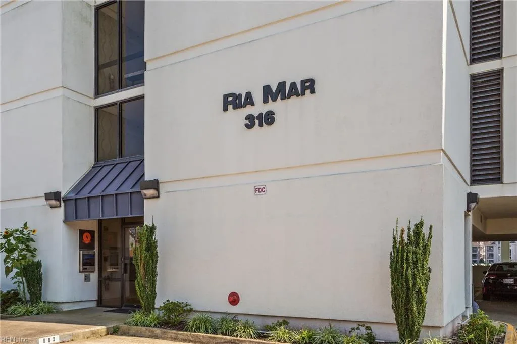 316 Winston Salem AVE #501, VIRGINIABEACH VA 23451