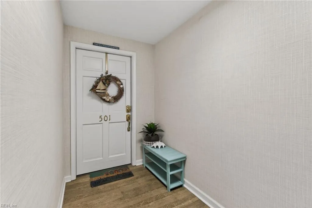 316 Winston Salem Ave #501, Virginia Beach — photo