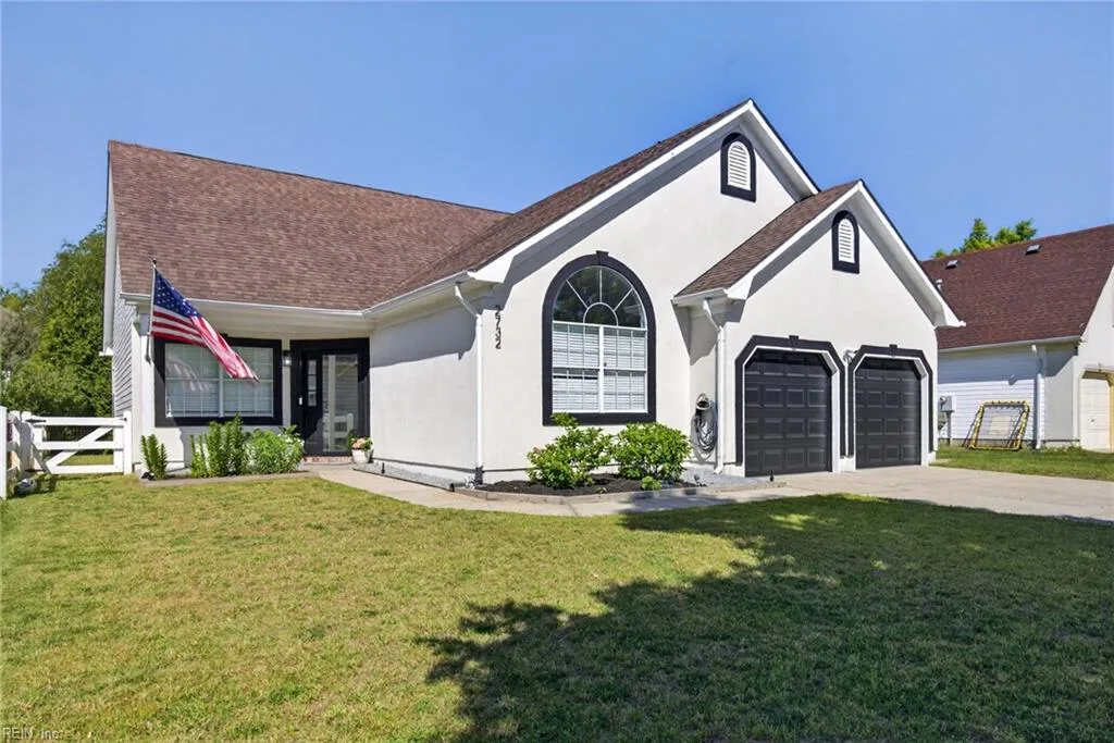 2732 Alamance CIR, VIRGINIABEACH VA 23456