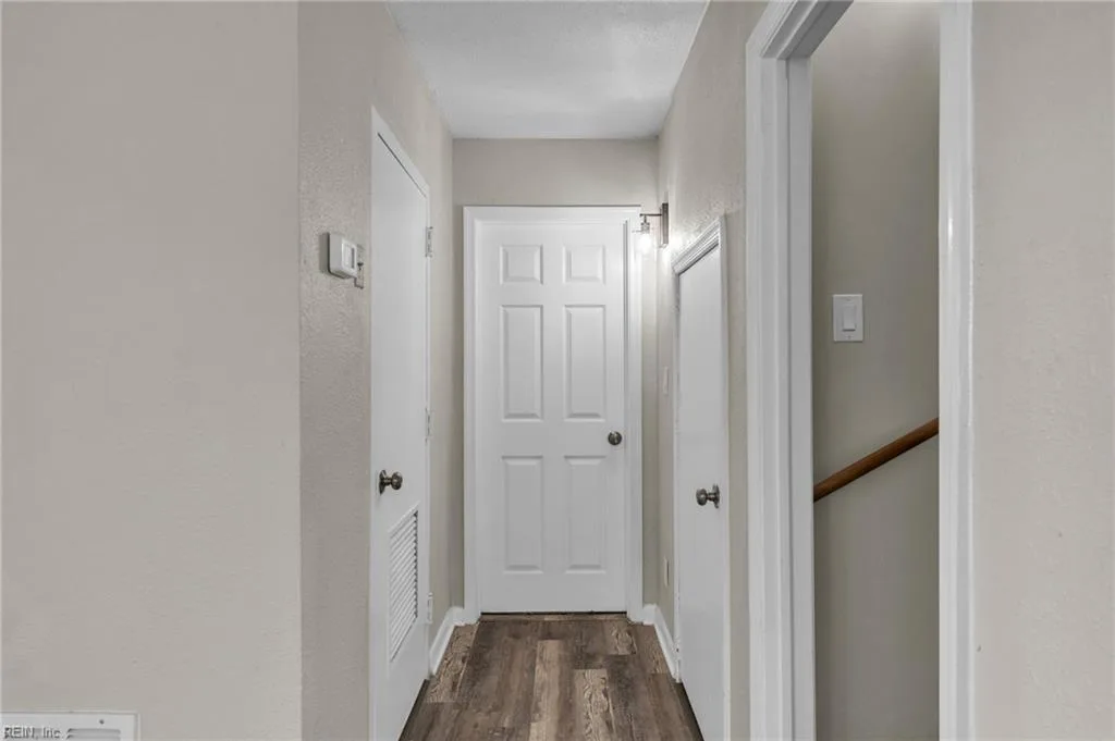 131 Forsythe St, Norfolk — photo