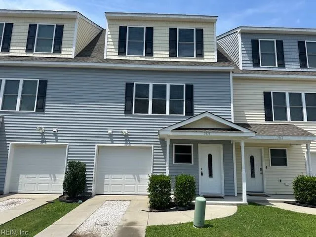 5816 Miss Coral Ct, Virginia Beach — photo