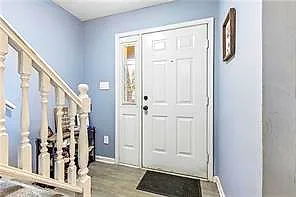 29 Glascow Way, Hampton — photo