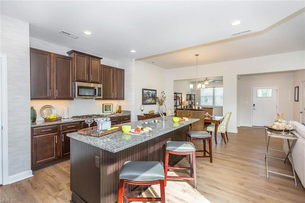 1701 Acadian DR #C, SUFFOLK VA 23434
