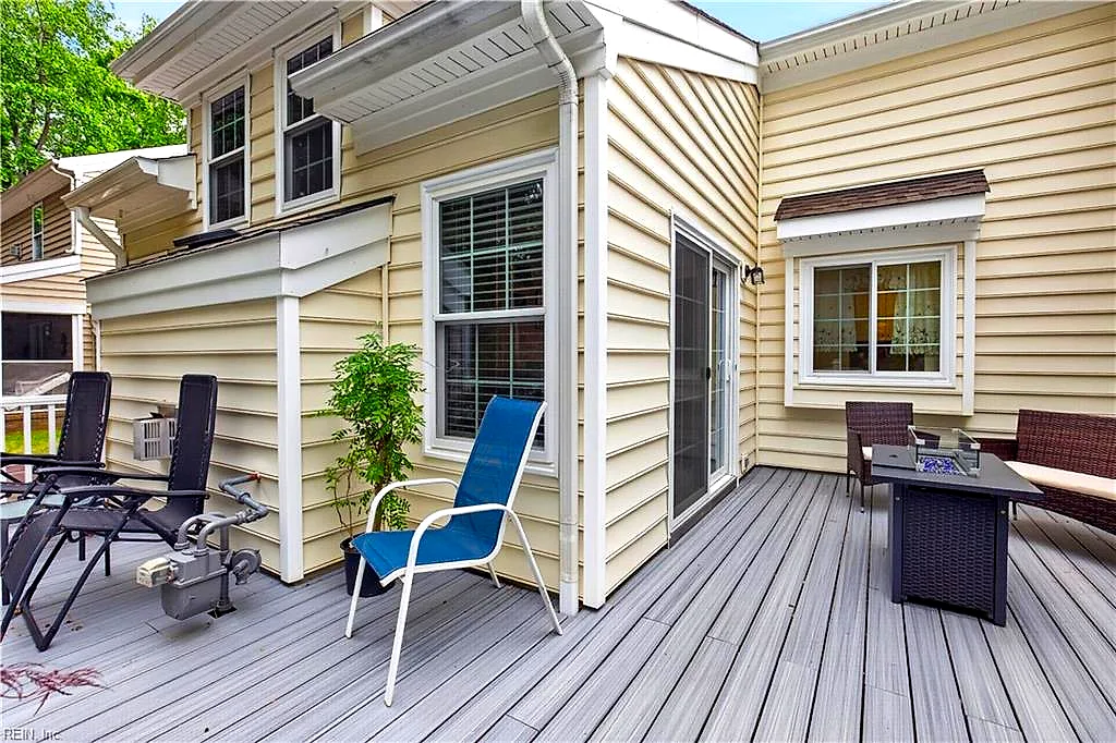 13286 Regent Park Walk, Carrollton — photo