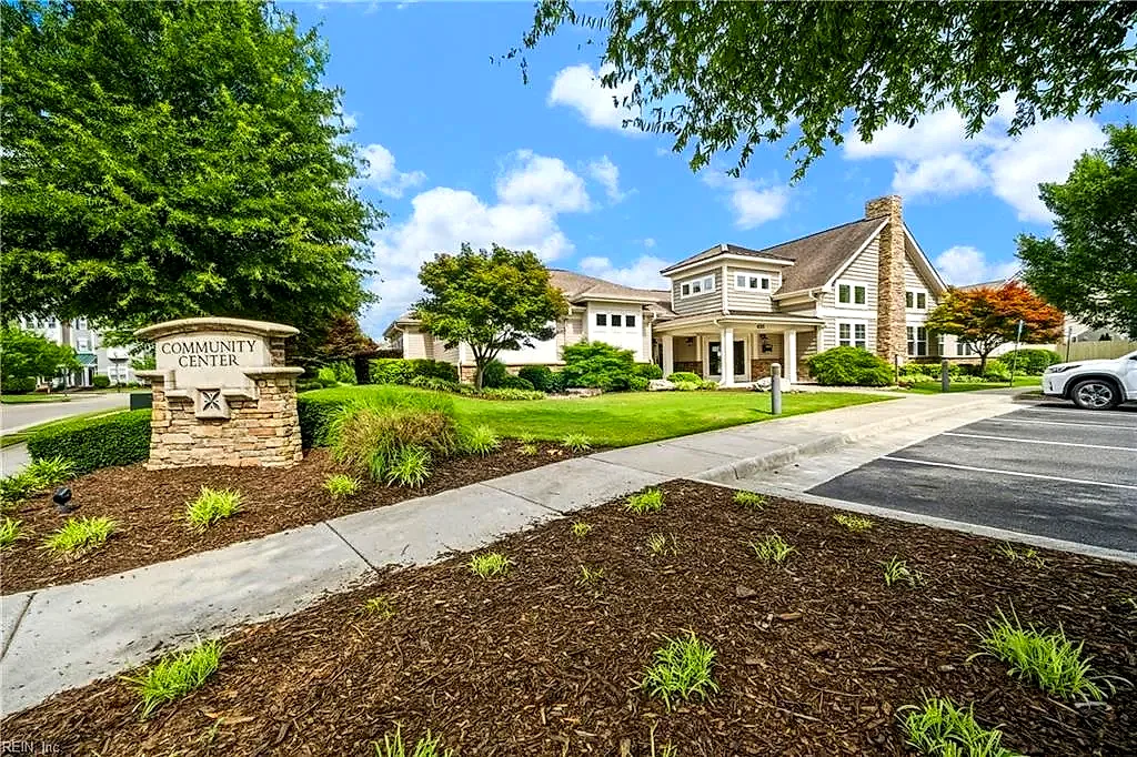 4128 Ardent Cir, Virginia Beach — photo