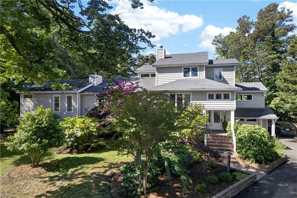 421 Goodspeed RD, VIRGINIABEACH VA 23451