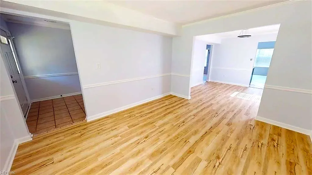 3125 Niagara Way, Virginia Beach — photo