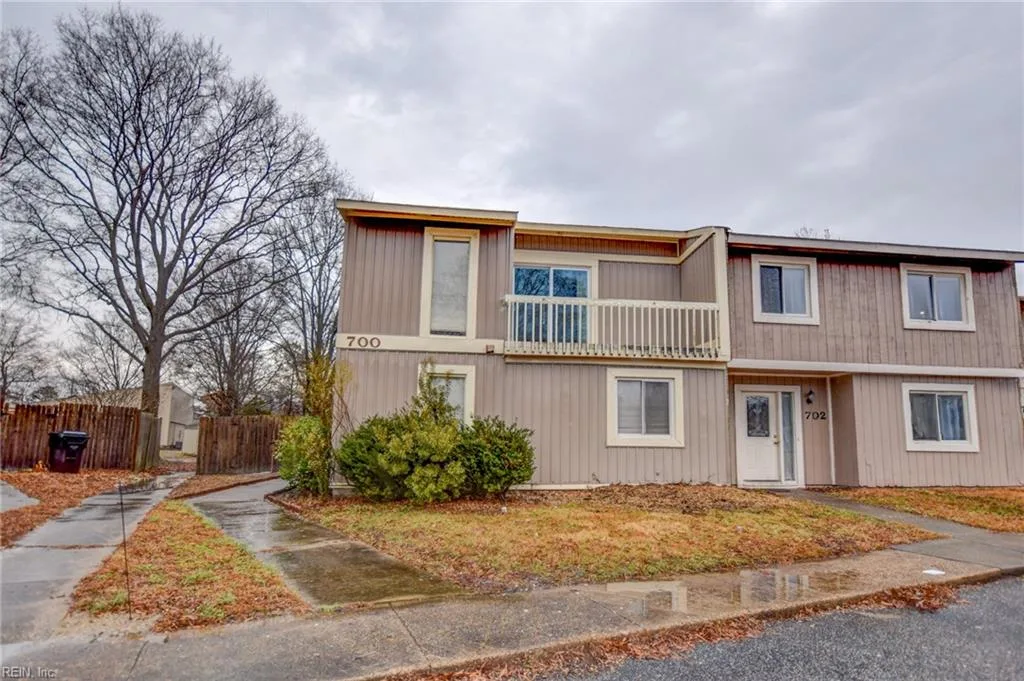 700 Alder CIR, VIRGINIABEACH VA 23462