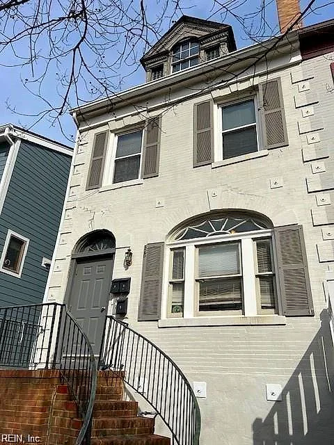 526 Boissevain Ave #2, Norfolk — photo