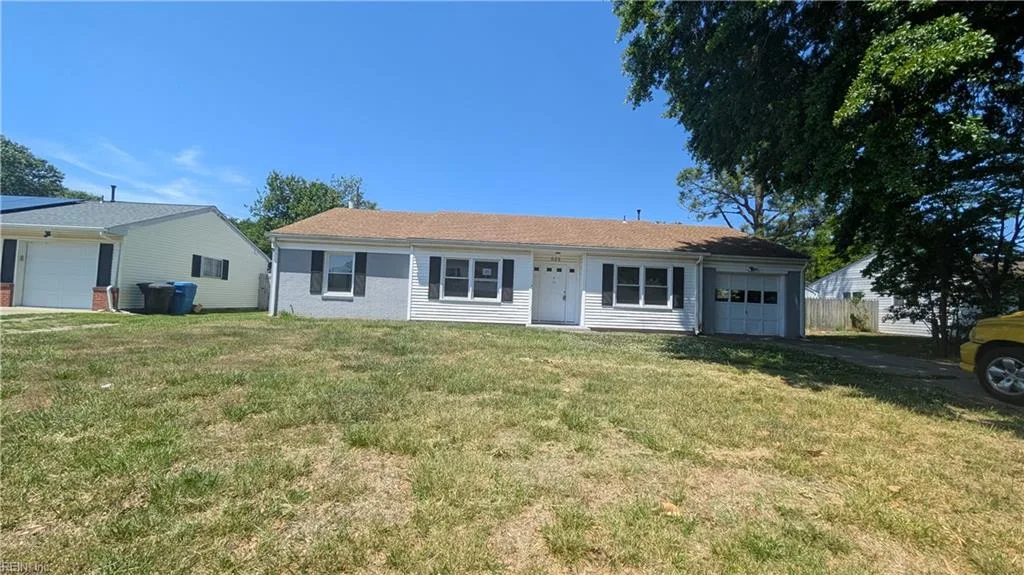 629 Breeds Hill RD, VIRGINIABEACH VA 23462