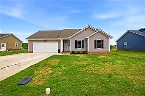 210 Nugget Trl, Elizabeth City — photo