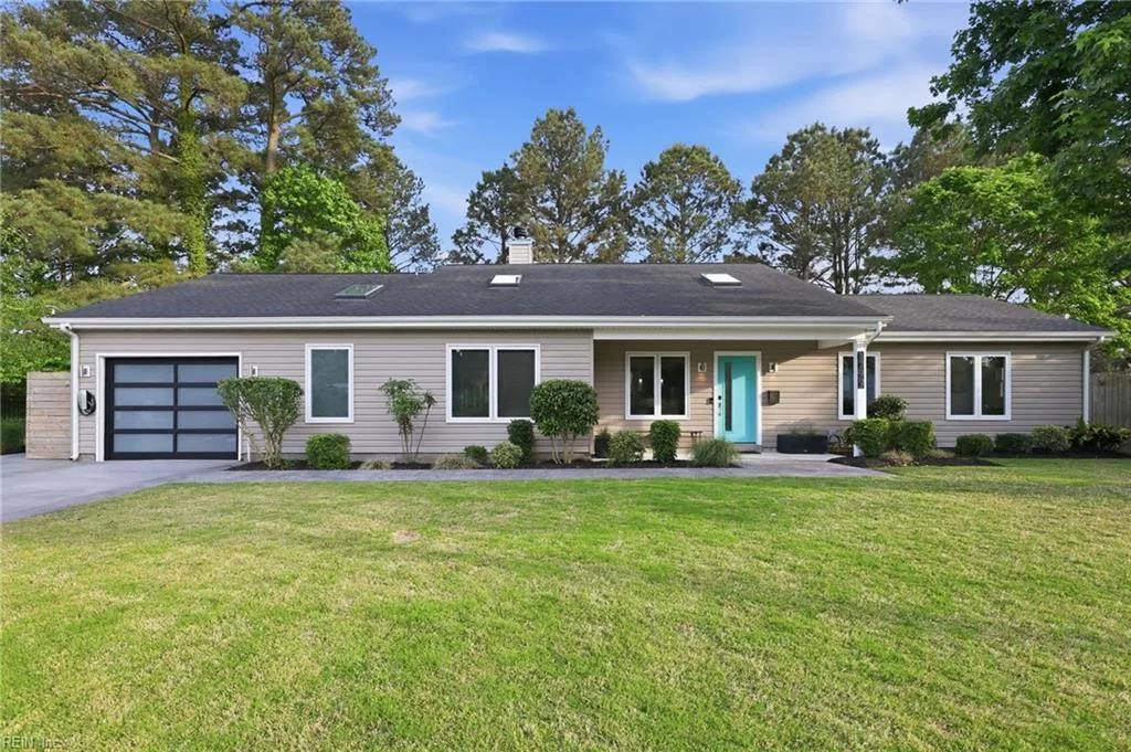 1799 Mable LN, VIRGINIABEACH VA 23451