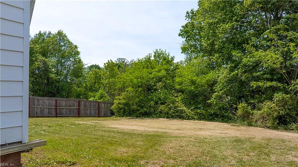 1018 Askin St, Martinsville — photo