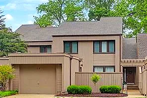 119 Harrops Gln, Williamsburg — photo
