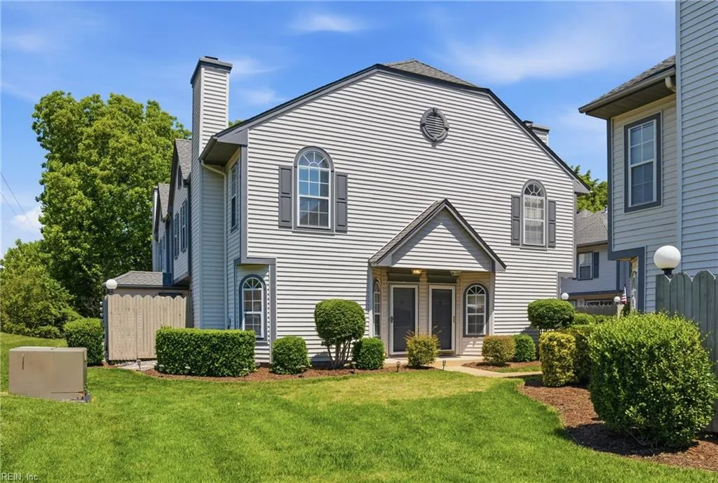 4553 Shallowford CIR, VIRGINIABEACH VA 23462