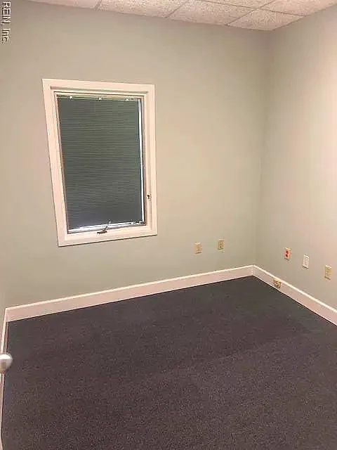 732 Thimble Shoals Blvd #104, Newport News — photo