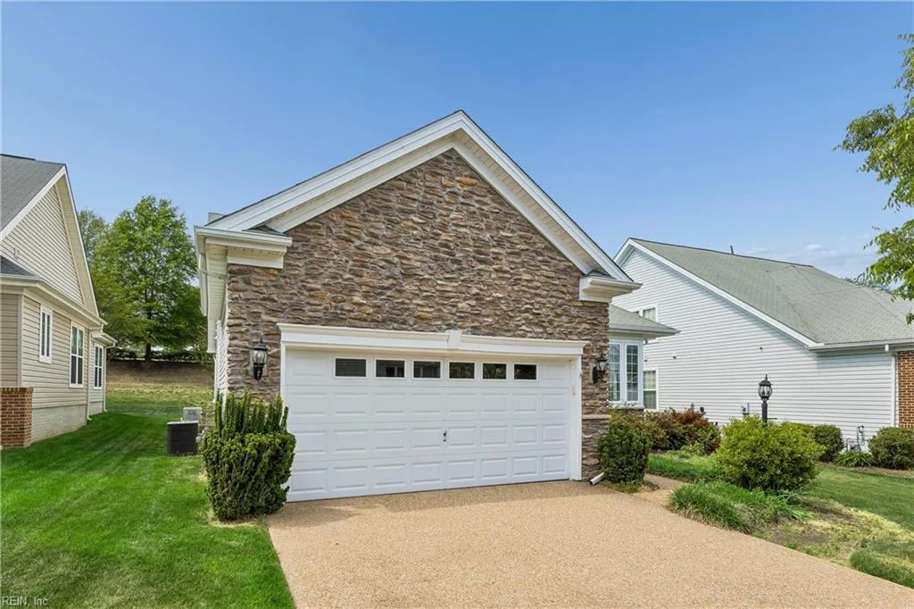 4232 Old Lock RD, WILLIAMSBURG VA 23188